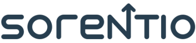 Sorentio